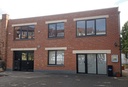 Blijde Inkomststraat 113 - 0003